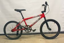 bmx roam redline for sale  Fall River