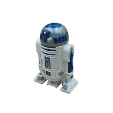 Star wars saga gebraucht kaufen  Hochdorf