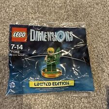 Lego dimensions green for sale  COVENTRY