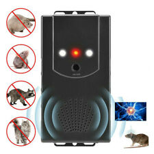 Repellente per mouse usato  Spedire a Italy