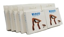 10pc wingo guitar for sale  American Fork