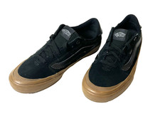 Vans pro mens for sale  Lathrop