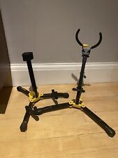 Two hercules guitar for sale  BRIGHTON