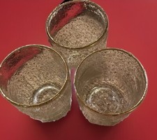Bloomingville flecked gold for sale  Palmdale