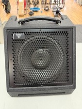 Tourtech 30b drum for sale  BRADFORD