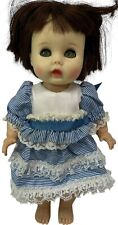 arranbee littlest angel doll for sale  Harrisonville