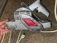 Dayton 2z132 type for sale  Hyrum