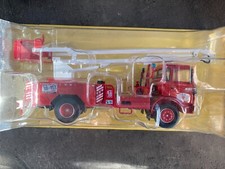 Camion pompier renault d'occasion  Avesnes-le-Comte