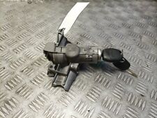 Ford focus mk2 for sale  CANVEY ISLAND