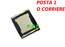 Speaker altoparlante auricolar usato  Villamagna
