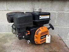 Generac power washer for sale  Riverdale