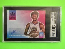 2021 panini court for sale  Linden