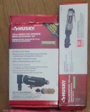 Lot husky pneumatic for sale  Moss Point