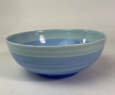Shelley earthenware harmony for sale  HEREFORD