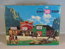 western saloon bauen gebraucht kaufen western saloon bauen gebraucht kaufen Schenefeld