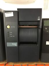 printer code intermec bar for sale  Brooklyn