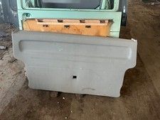 Transporter 2.5 petrol for sale  STOKE-ON-TRENT