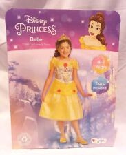 Disney princess belle for sale  THETFORD