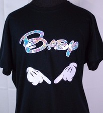 Women baby shirt for sale  Navarre