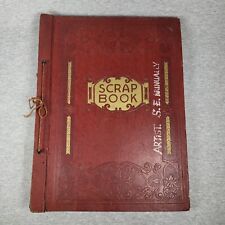 scrap book paper packs for sale scrap book paper packs for sale Reidsville