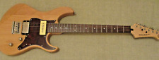 Yamaha pacifica 311h gebraucht kaufen  Weinheim