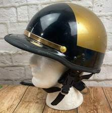 Vintage bell motorcycle for sale  Saint Peters