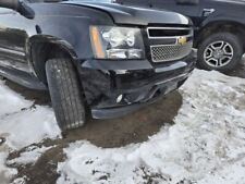 Front bumper fog for sale  Denver