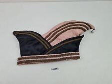 Mütze narrenkappe rosa gebraucht kaufen  Burgstädt