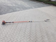 Husqvarna hochentaster 525p5s gebraucht kaufen  Treuen