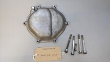 1977 honda cb550 for sale  STRATFORD-UPON-AVON