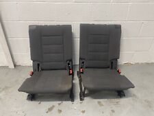 Volkswagen touran rear for sale  PETERBOROUGH