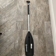 Attwood canoe paddle for sale  Monroe