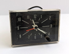 Vintage kienzle classic for sale  KINGSBRIDGE