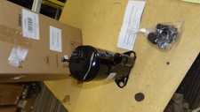 Hitachi highly rotary for sale  West Branch