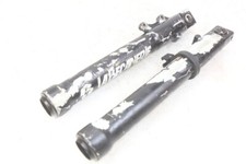 Fourreau fourche peugeot d'occasion  Bohain-en-Vermandois
