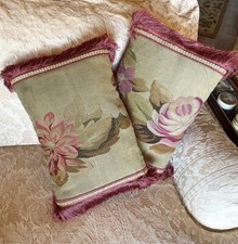 Antique 18th french for sale  San Marcos