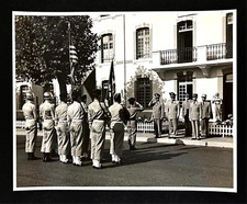 1950s orleans army for sale  Chattanooga