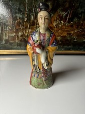 Ancienne grande statue d'occasion  Trévoux