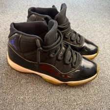 Air jordan space d'occasion  Expédié en Belgium