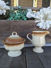 Vintage mikasa whole for sale  Maquon