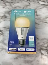 Kasa smart kl110 for sale  Nashville
