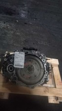 Automatic transmission gasolin for sale  Camden