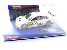 Carrera 30435 digital gebraucht kaufen  Berlin