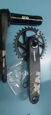 Guarnitura sram eagle usato  Sapri