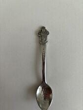 Rolex vintage spoon for sale  STOKE-ON-TRENT
