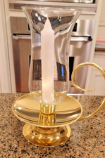 Vintage baldwin brass for sale  Northville