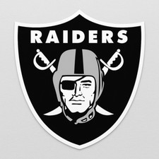 Las vegas raiders for sale  Winter Garden