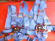 Safety devices point for sale  GILLINGHAM