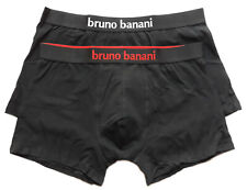2er pack bruno gebraucht kaufen  Steinau