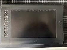 Mesa de desenho gráfico Huion H610 Pro V2 COMO ESTÁ Leia comprar usado  Enviando para Brazil